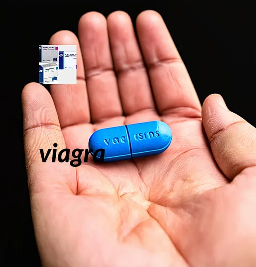 Vente de viagra canada